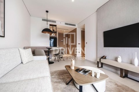 2 bedrooms Apartment in Vida Residences Dubai Mall, UAE No. 193341