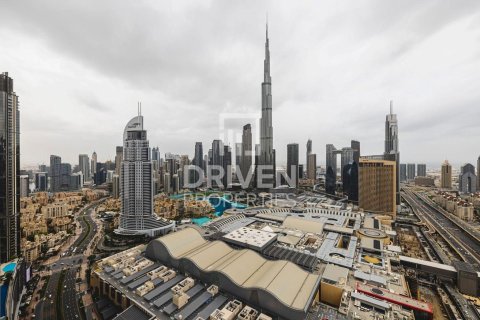 2 bedrooms Apartment in Vida Residences Dubai Mall, UAE No. 193341 4