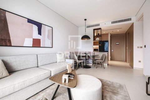 2 bedrooms Apartment in Vida Residences Dubai Mall, UAE No. 193341 13