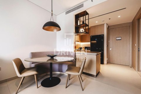 2 bedrooms Apartment in Vida Residences Dubai Mall, UAE No. 193341 12