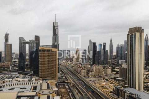 2 bedrooms Apartment in Vida Residences Dubai Mall, UAE No. 193341 3