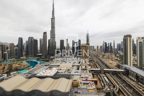 2 bedrooms Apartment in Vida Residences Dubai Mall, UAE No. 193341 5