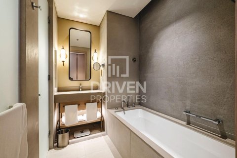 2 bedrooms Apartment in Vida Residences Dubai Mall, UAE No. 193341 11