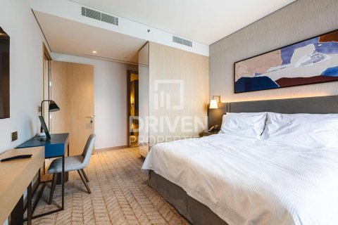 2 bedrooms Apartment in Vida Residences Dubai Mall, UAE No. 193341 9