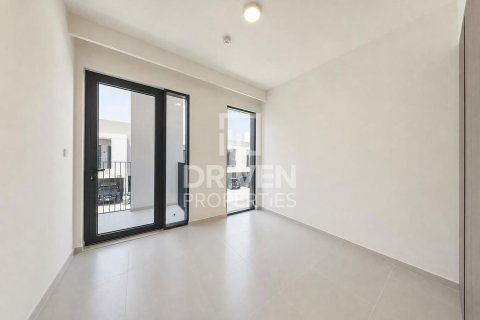 3 bedrooms Townhouse in Arabian Ranches 3, UAE No. 193343 24