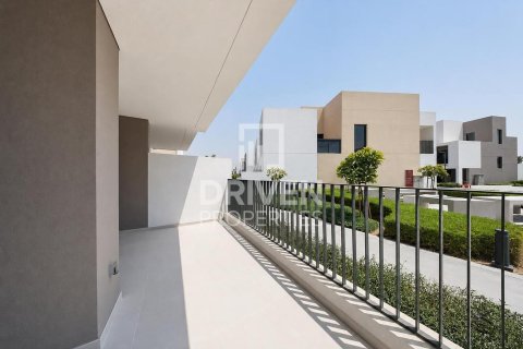 3 bedrooms Townhouse in Arabian Ranches 3, UAE No. 193343 5