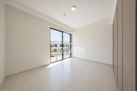 3 bedrooms Townhouse in Arabian Ranches 3, UAE No. 193343 28