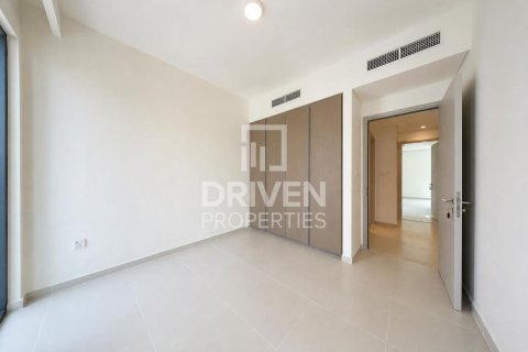3 bedrooms Townhouse in Arabian Ranches 3, UAE No. 193343 25