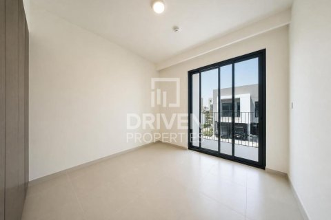 3 bedrooms Townhouse in Arabian Ranches 3, UAE No. 193343 26