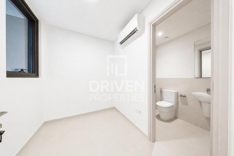 3 bedrooms Townhouse in Arabian Ranches 3, UAE No. 193343 14
