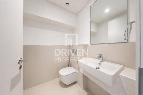 3 bedrooms Townhouse in Arabian Ranches 3, UAE No. 193343 10