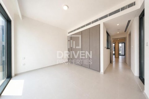 3 bedrooms Townhouse in Arabian Ranches 3, UAE No. 193343 20