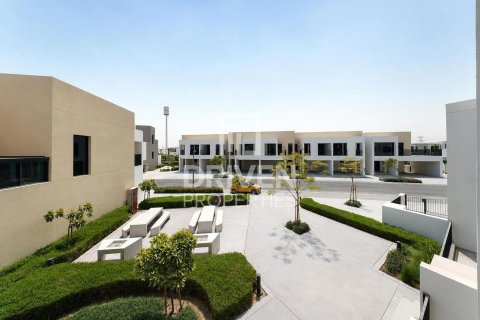 3 bedrooms Townhouse in Arabian Ranches 3, UAE No. 193343 3