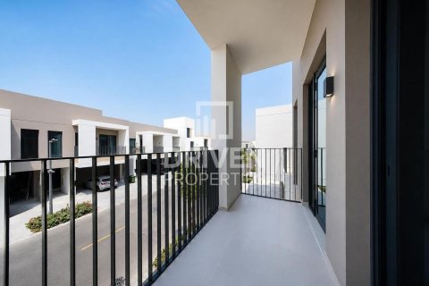 3 bedrooms Townhouse in Arabian Ranches 3, UAE No. 193343 6