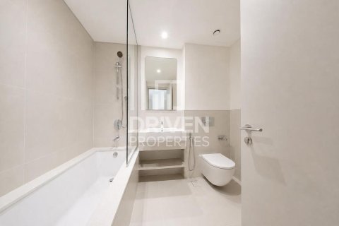 3 bedrooms Townhouse in Arabian Ranches 3, UAE No. 193343 9