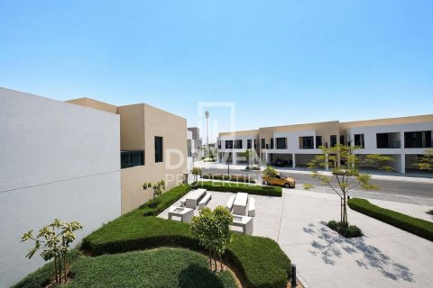 3 bedrooms Townhouse in Arabian Ranches 3, UAE No. 193343 11