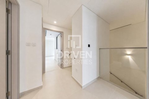 3 bedrooms Townhouse in Arabian Ranches 3, UAE No. 193343 13