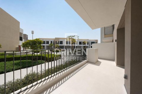 3 bedrooms Townhouse in Arabian Ranches 3, UAE No. 193343 4