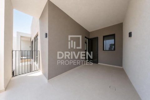 3 bedrooms Townhouse in Arabian Ranches 3, UAE No. 193343 12
