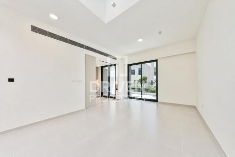 3 bedrooms Townhouse in Arabian Ranches 3, UAE No. 193343 22