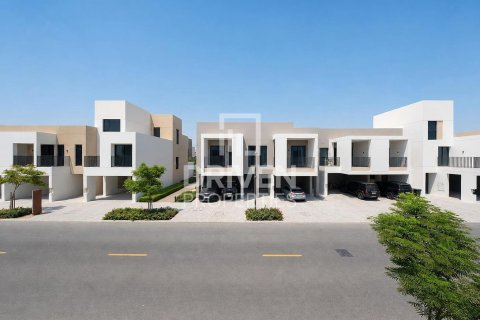 3 bedrooms Townhouse in Arabian Ranches 3, UAE No. 193343 19