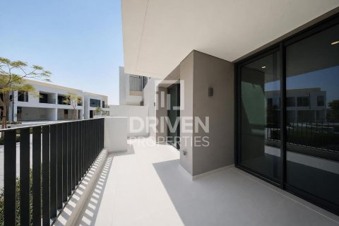 3 bedrooms Townhouse in Arabian Ranches 3, UAE No. 193343 8