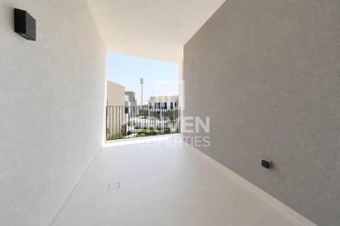 3 bedrooms Townhouse in Arabian Ranches 3, UAE No. 193343 16