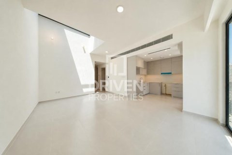 3 bedrooms Townhouse in Arabian Ranches 3, UAE No. 193343 23