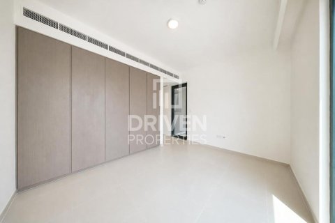 3 bedrooms Townhouse in Arabian Ranches 3, UAE No. 193343 15