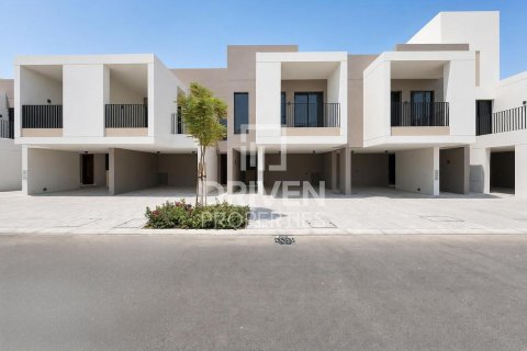 3 bedrooms Townhouse in Arabian Ranches 3, UAE No. 193343