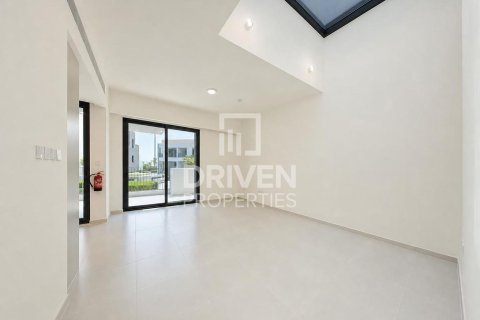 3 bedrooms Townhouse in Arabian Ranches 3, UAE No. 193343 21