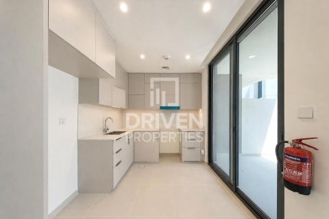 3 bedrooms Townhouse in Arabian Ranches 3, UAE No. 193343 17