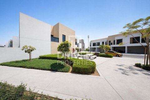 3 bedrooms Townhouse in Arabian Ranches 3, UAE No. 193343 7