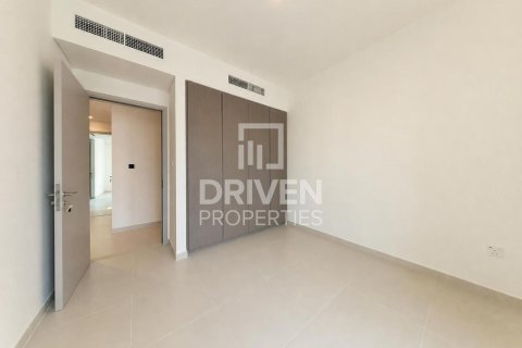 3 bedrooms Townhouse in Arabian Ranches 3, UAE No. 193343 27
