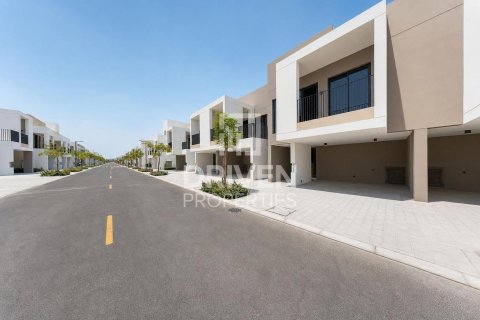 3 bedrooms Townhouse in Arabian Ranches 3, UAE No. 193343 18