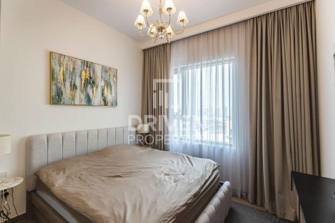 Квартира с 1 спальней в Park Heights, ОАЭ №193344 8