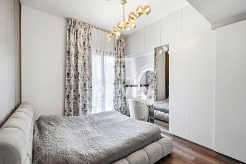 Квартира с 2 спальнями в Zahra Breeze Apartments, ОАЭ №193346 16