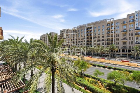 Квартира с 2 спальнями в Zahra Breeze Apartments, ОАЭ №193346 8