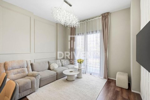 Квартира с 2 спальнями в Zahra Breeze Apartments, ОАЭ №193346 15