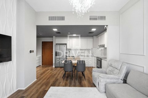 Квартира с 2 спальнями в Zahra Breeze Apartments, ОАЭ №193346