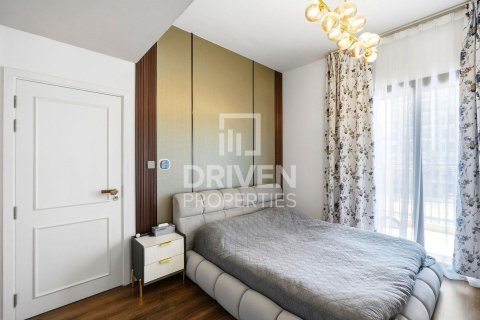 Квартира с 2 спальнями в Zahra Breeze Apartments, ОАЭ №193346 17