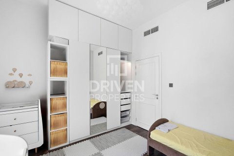 Квартира с 2 спальнями в Zahra Breeze Apartments, ОАЭ №193346 11