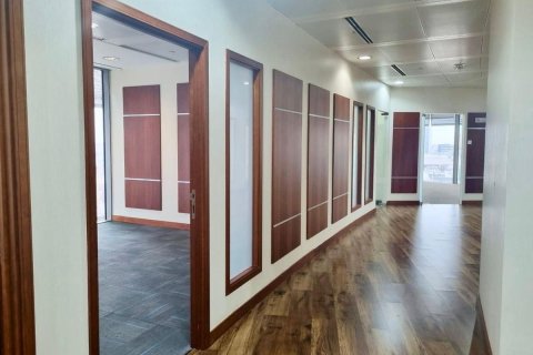 Офис 416м² в Bur Dubai, ОАЭ №79927 4