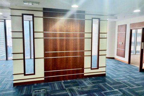 Офис 416м² в Bur Dubai, ОАЭ №79927 12