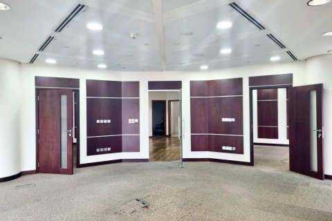 Офис 416м² в Bur Dubai, ОАЭ №79927 6