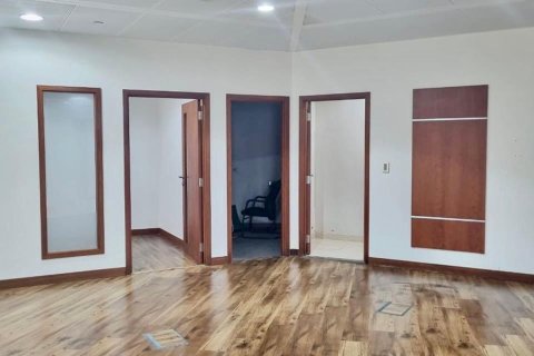 Офис 416м² в Bur Dubai, ОАЭ №79927 5