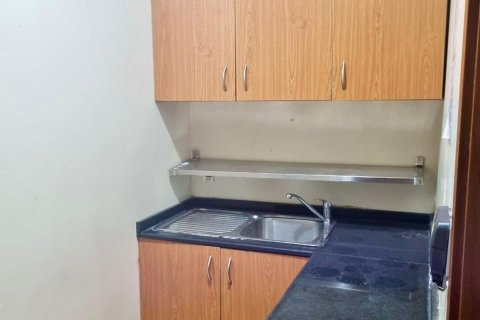 Офис 416м² в Bur Dubai, ОАЭ №79927 13