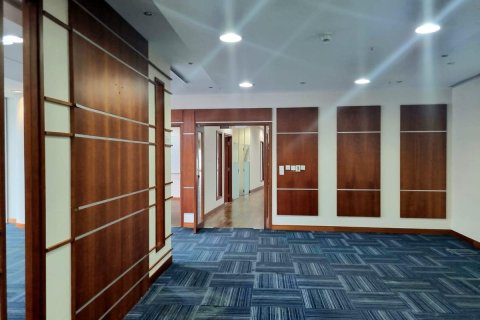 Офис 416м² в Bur Dubai, ОАЭ №79927 11