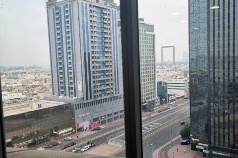 Офис 416м² в Bur Dubai, ОАЭ №79927 9