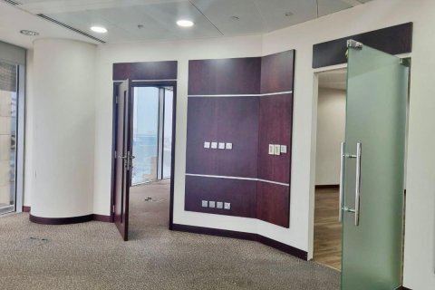 Офис 416м² в Bur Dubai, ОАЭ №79927 7